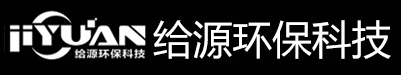 昆山泰信豐，昆山注冊公司，昆山代理記賬